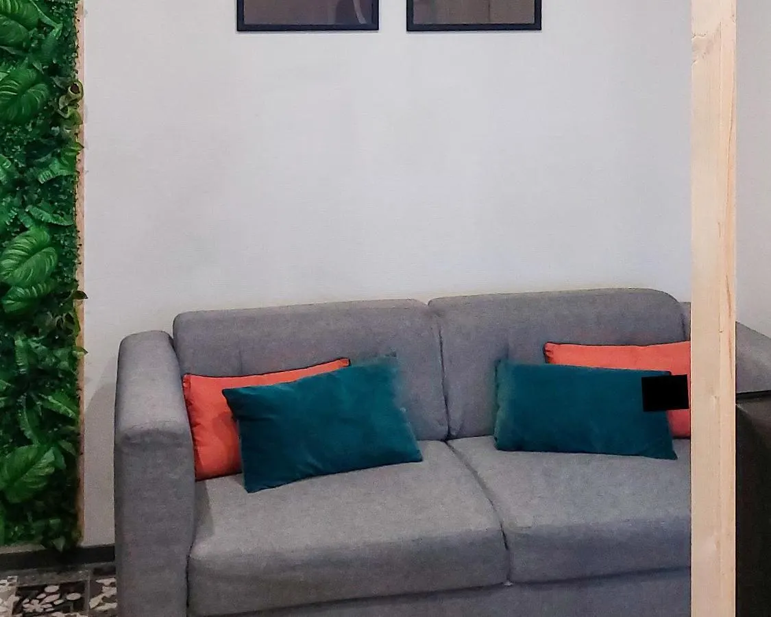 Apartment Artgrey * Ideal Pro * Roanne Secteur Gare Et Rue Pietonnes