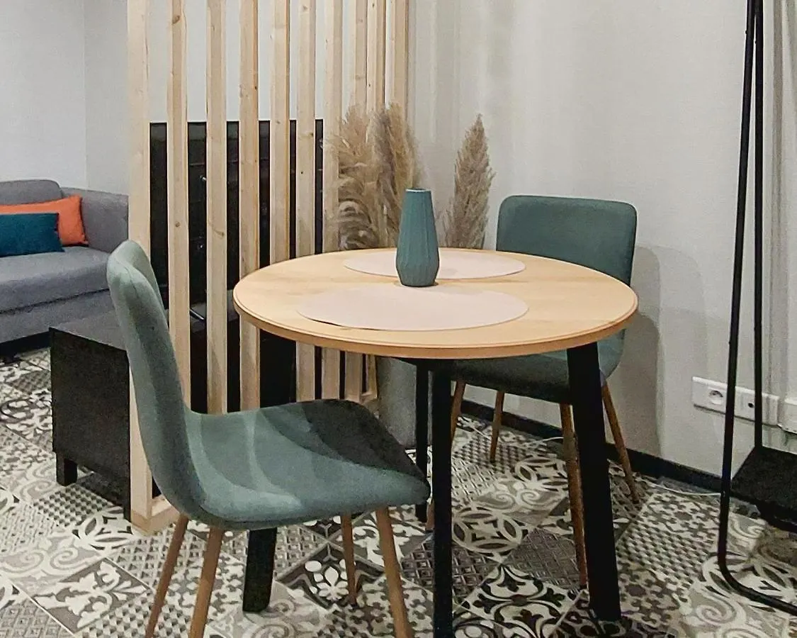 Artgrey * Ideal Pro * Roanne Secteur Gare Et Rue Pietonnes 0*,  France