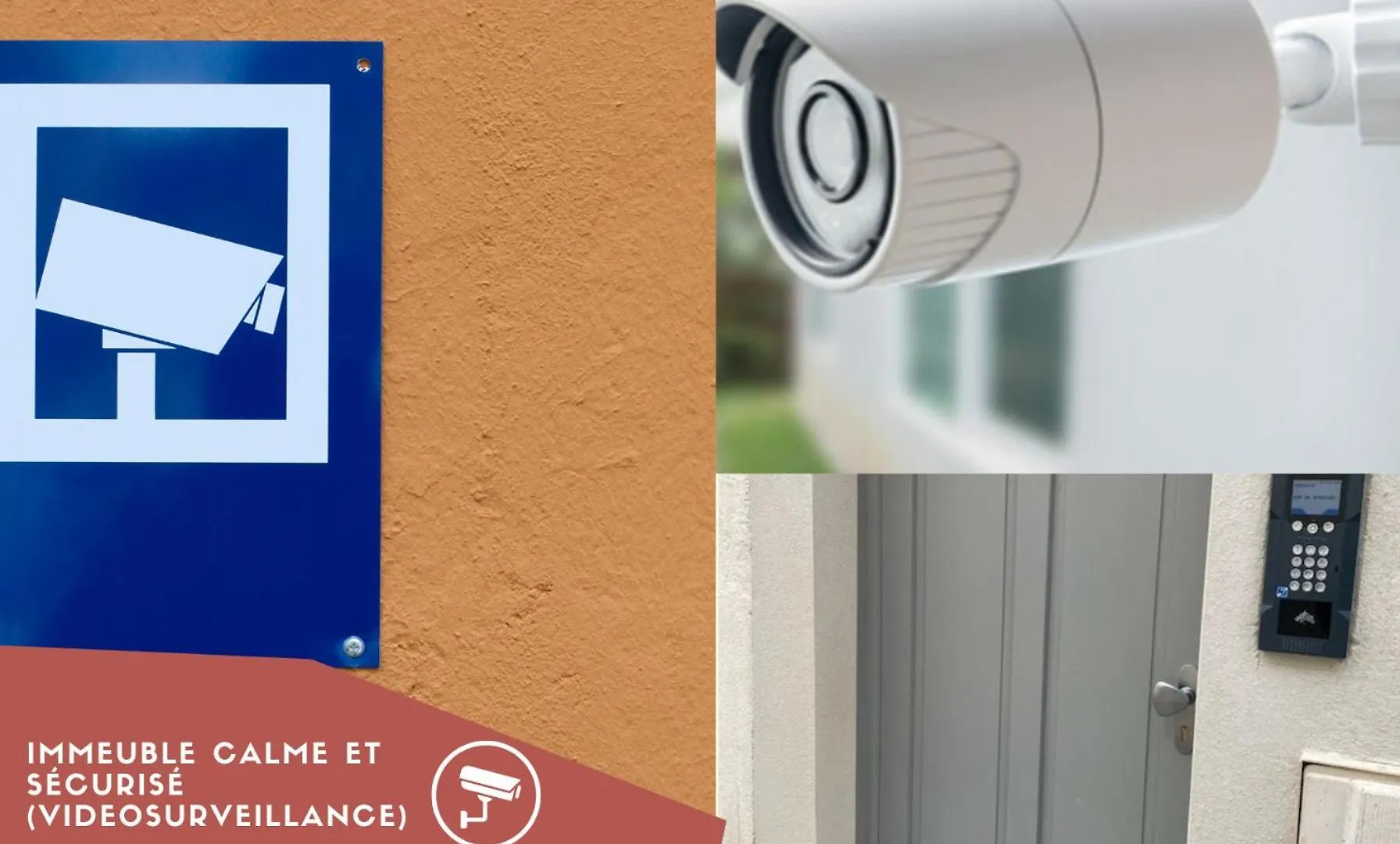 Artgrey * Ideal Pro * Roanne Secteur Gare Et Rue Pietonnes